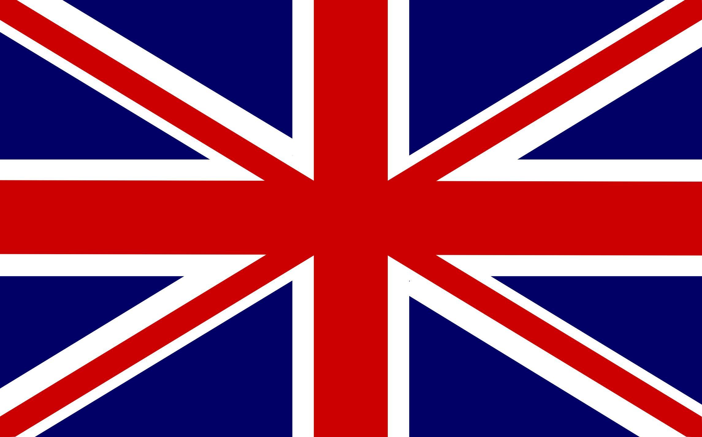GBR
